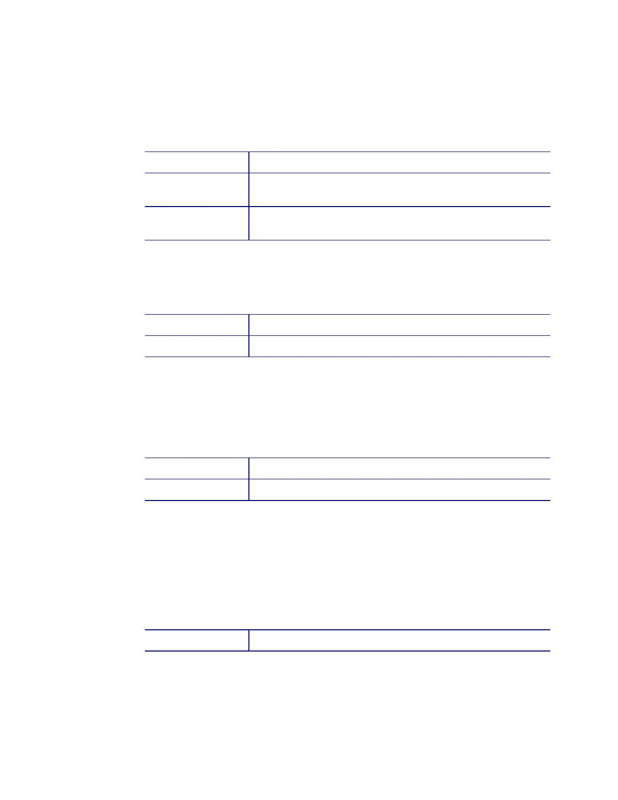 Page #99 background image