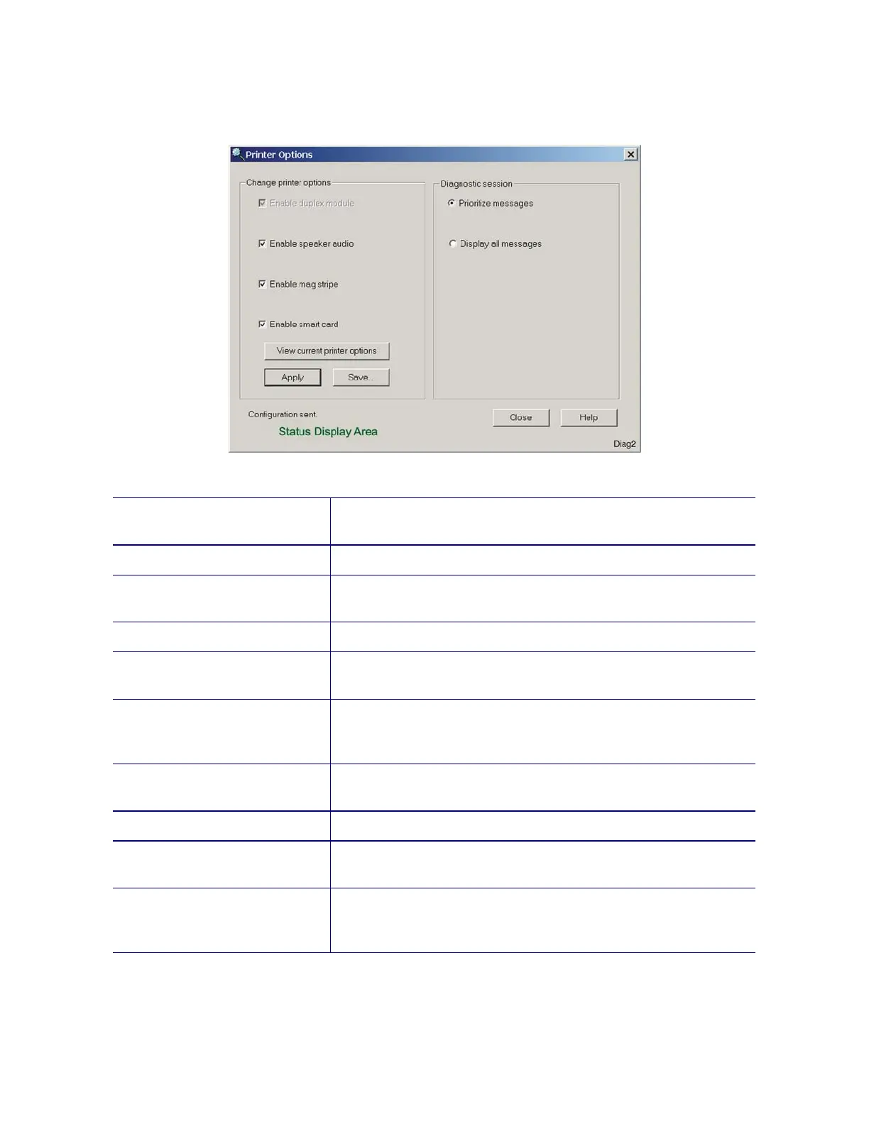 Page #101 background image