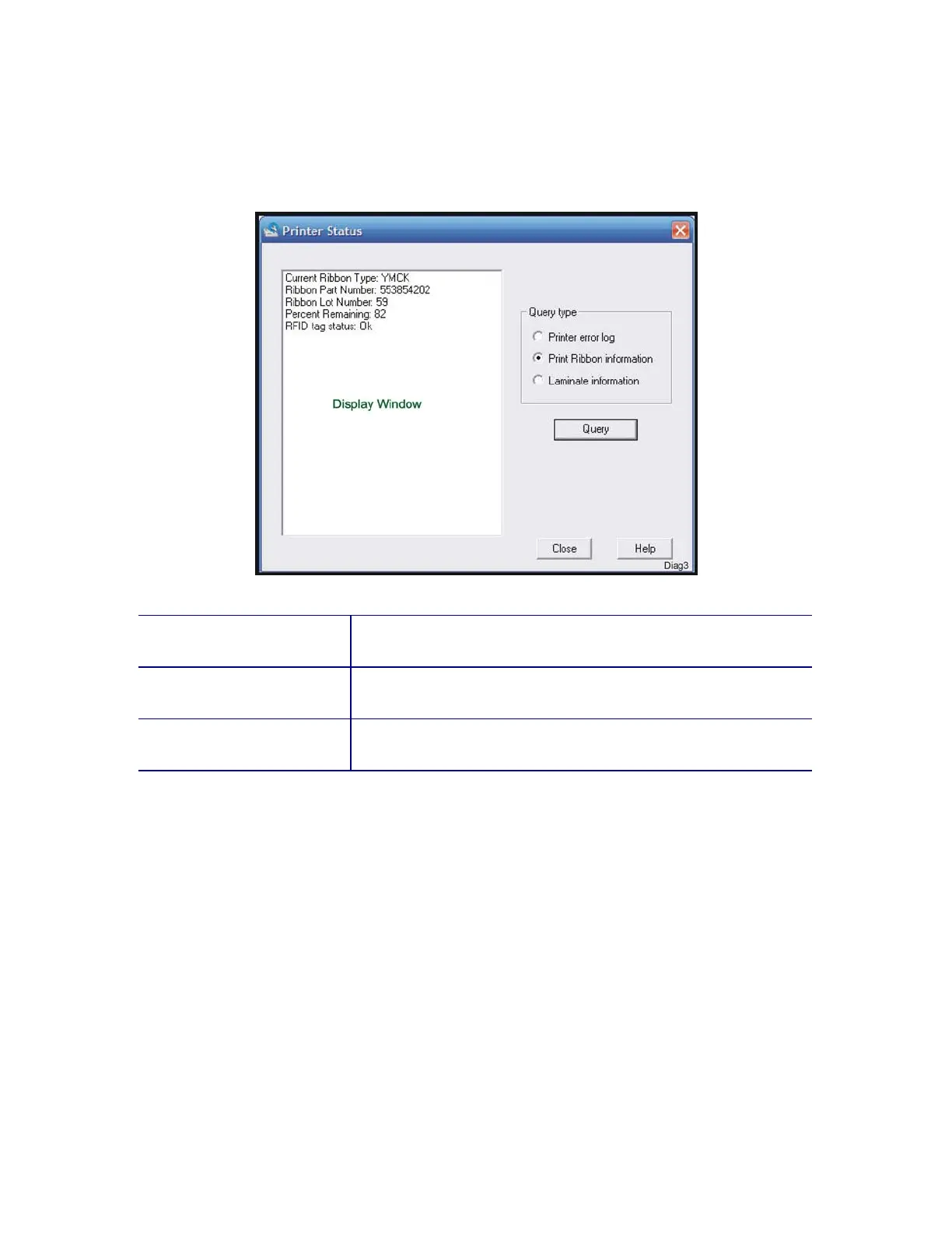 Page #102 background image