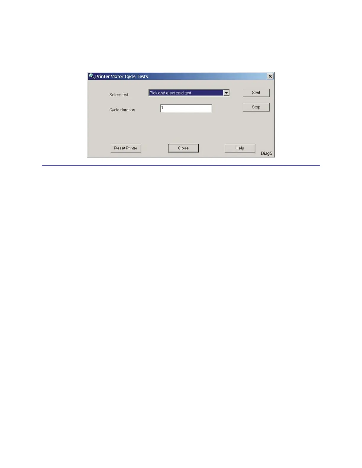 Page #104 background image