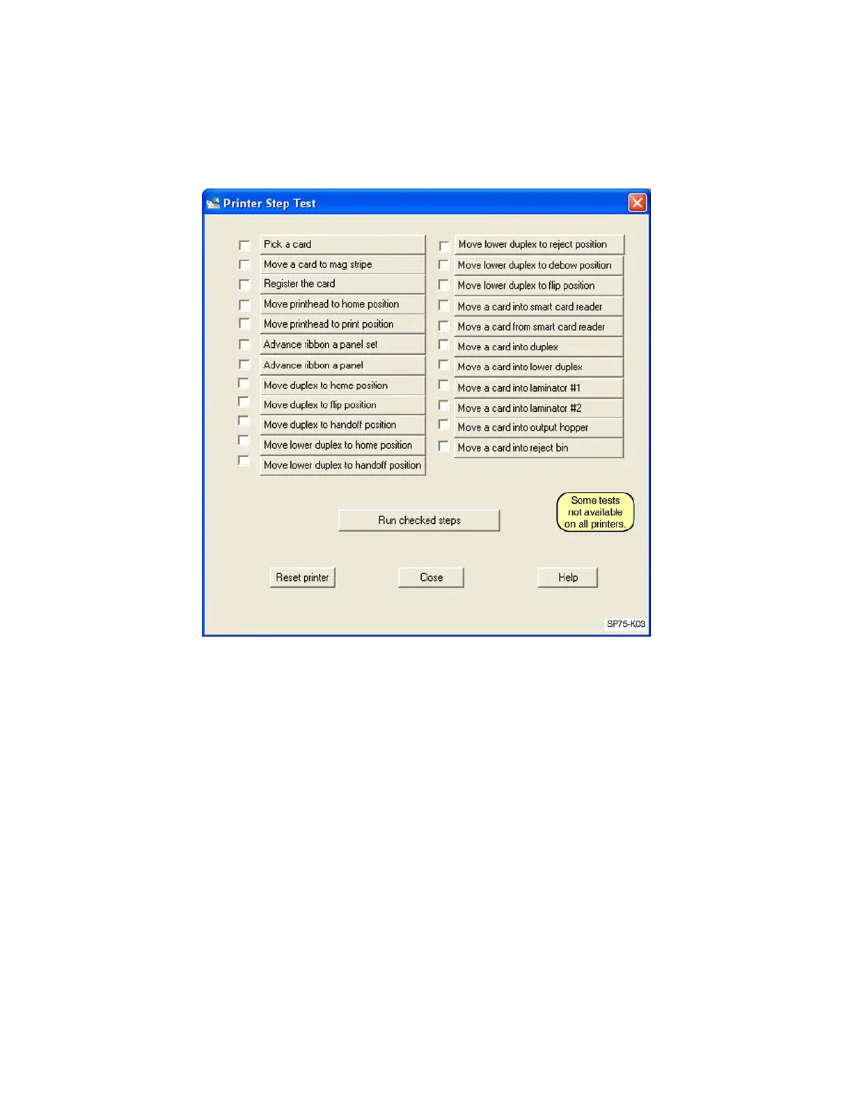 Page #105 background image