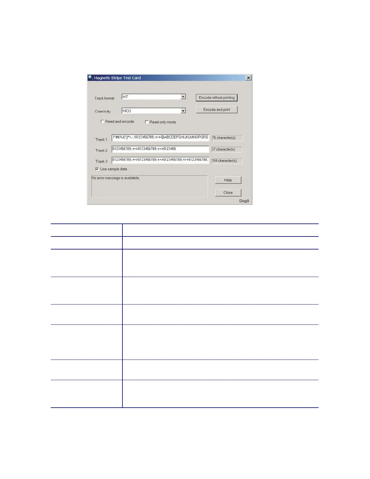 Page #106 background image