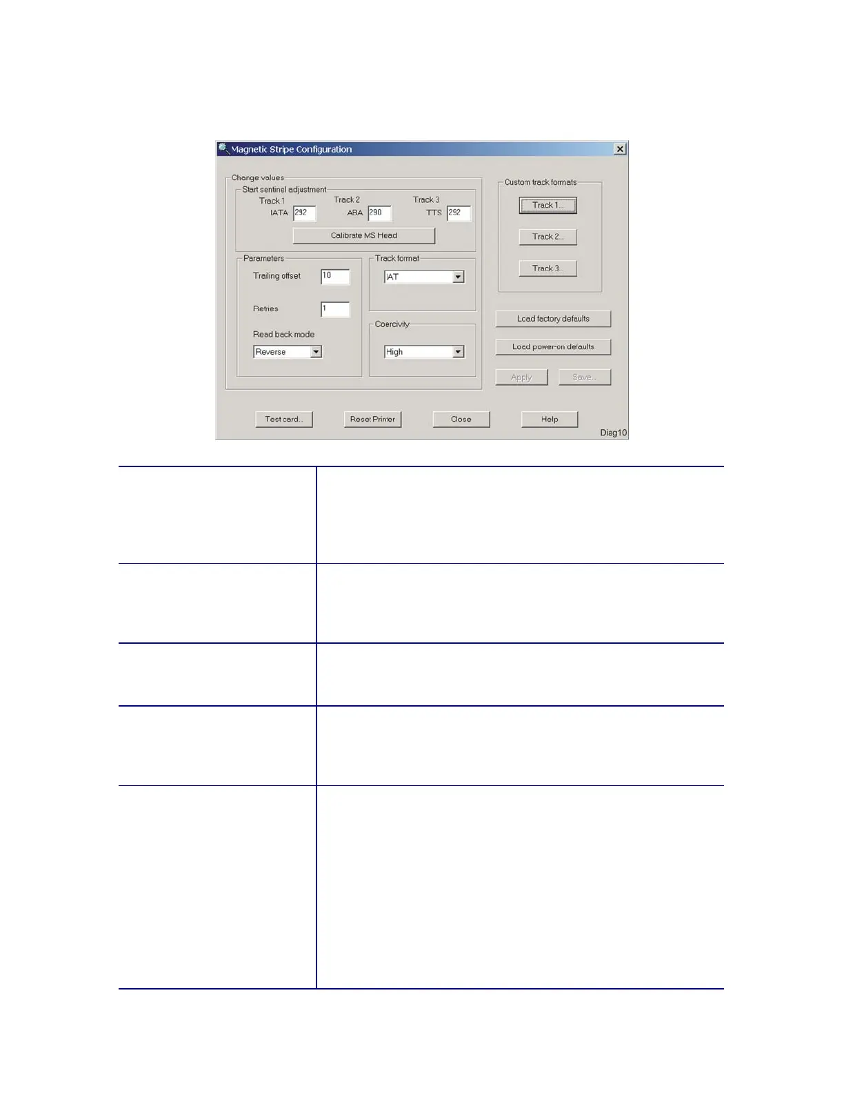 Page #107 background image