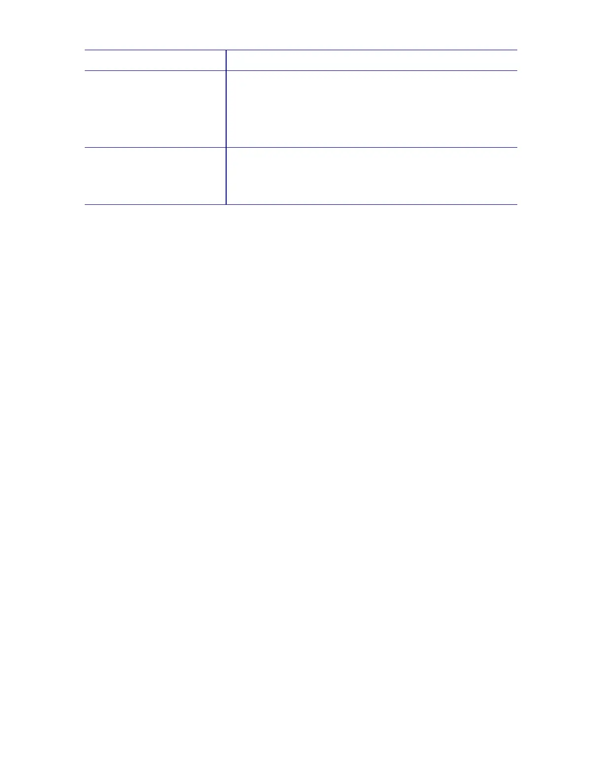 Page #108 background image