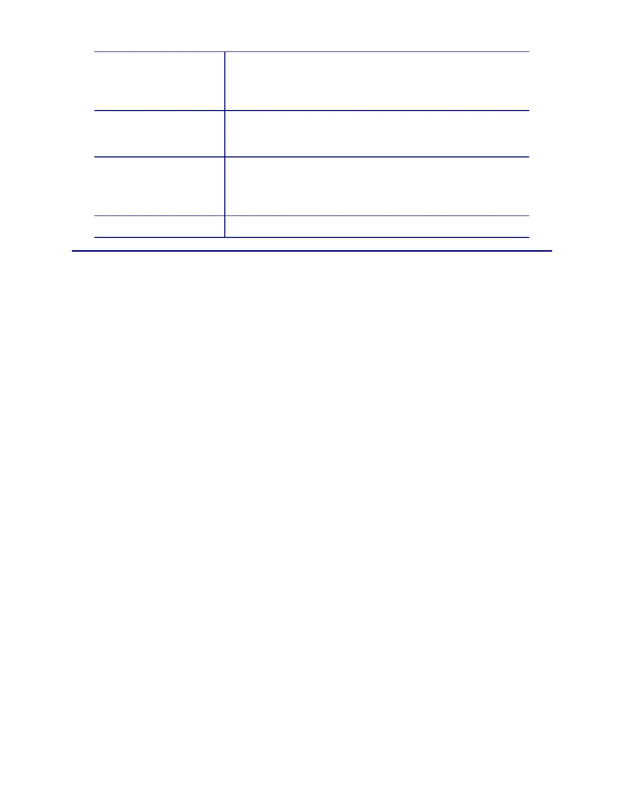 Page #112 background image