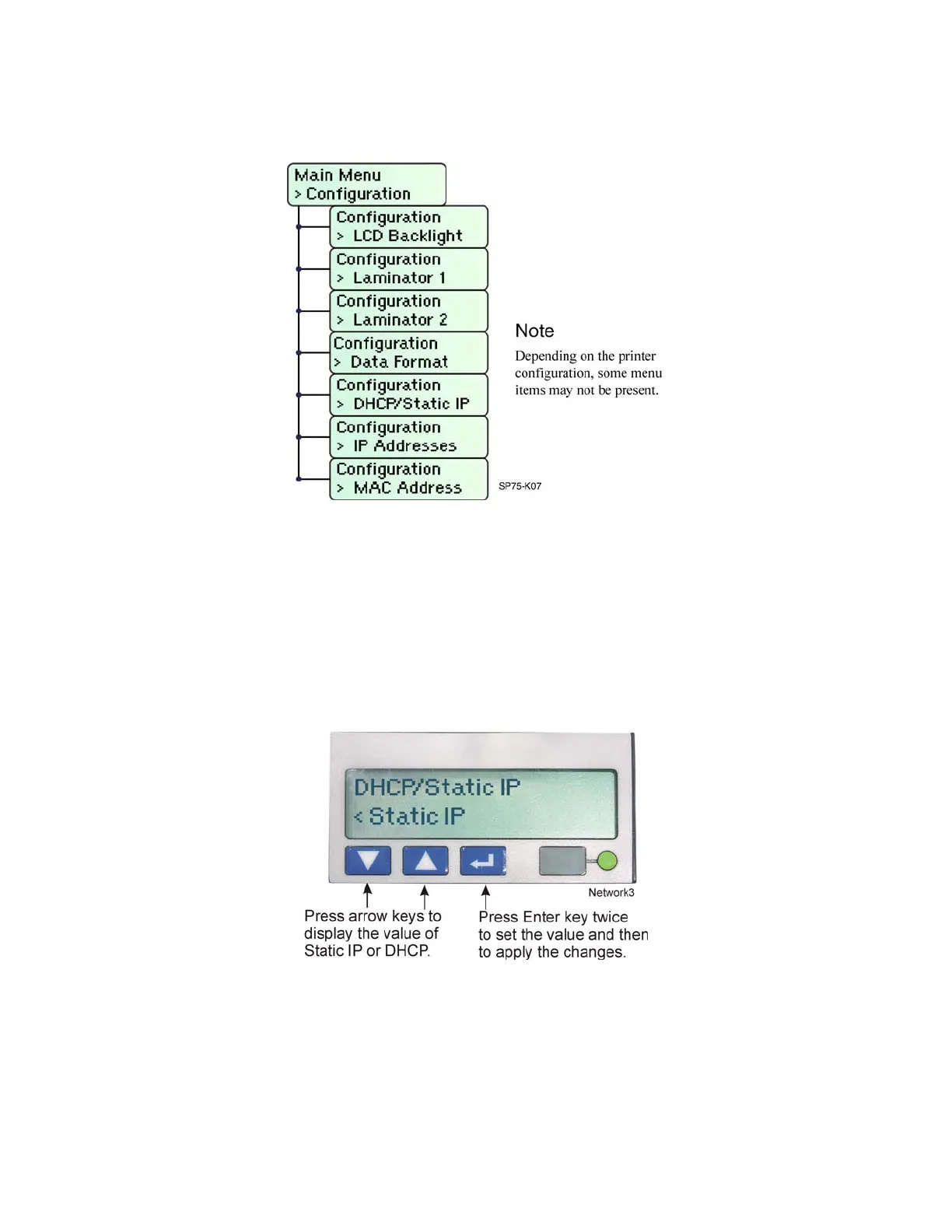 Page #114 background image