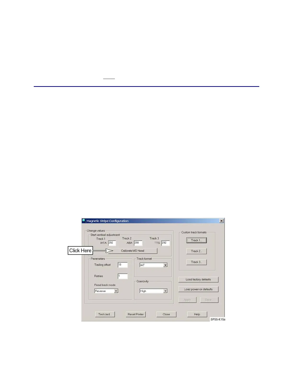 Page #119 background image