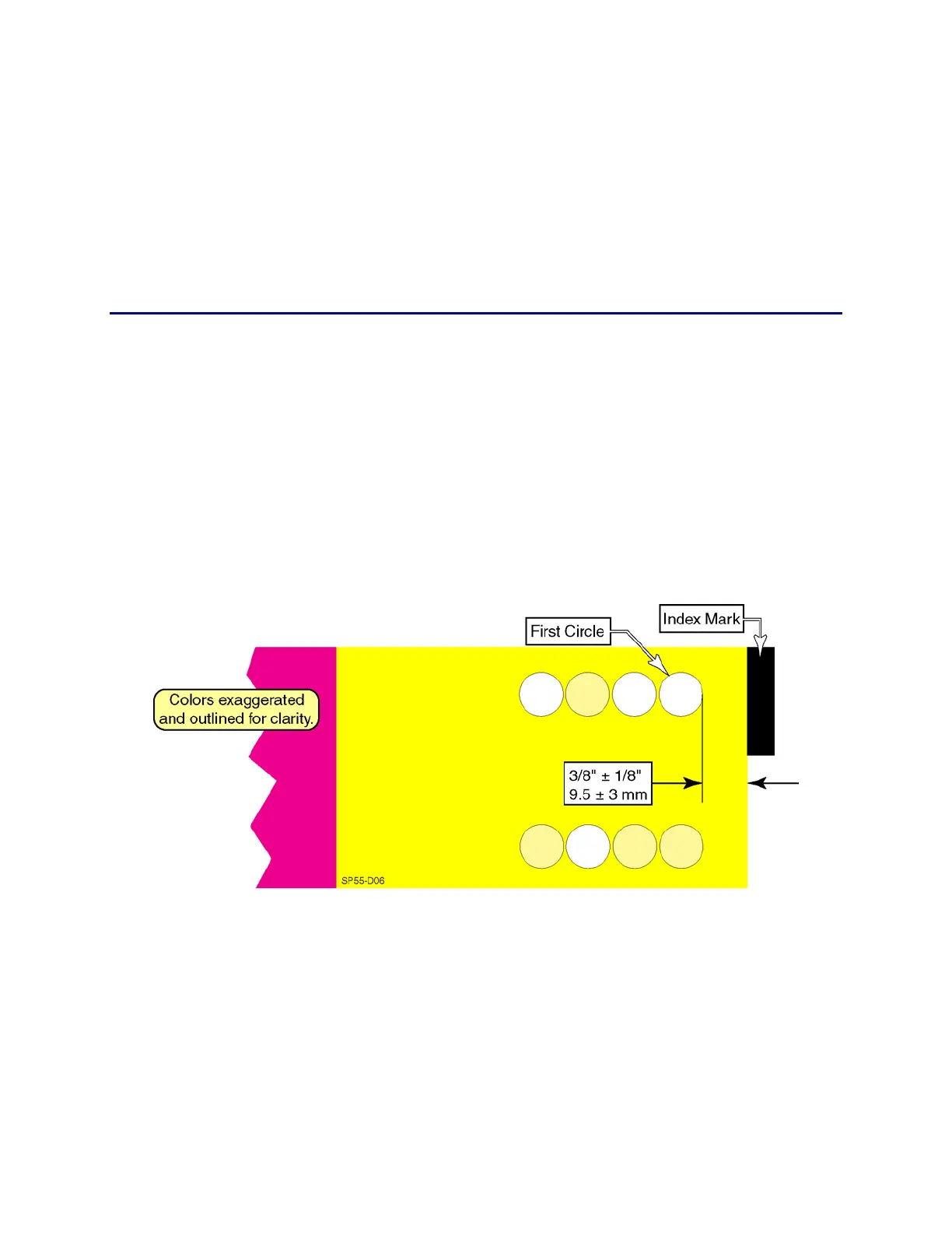 Page #121 background image