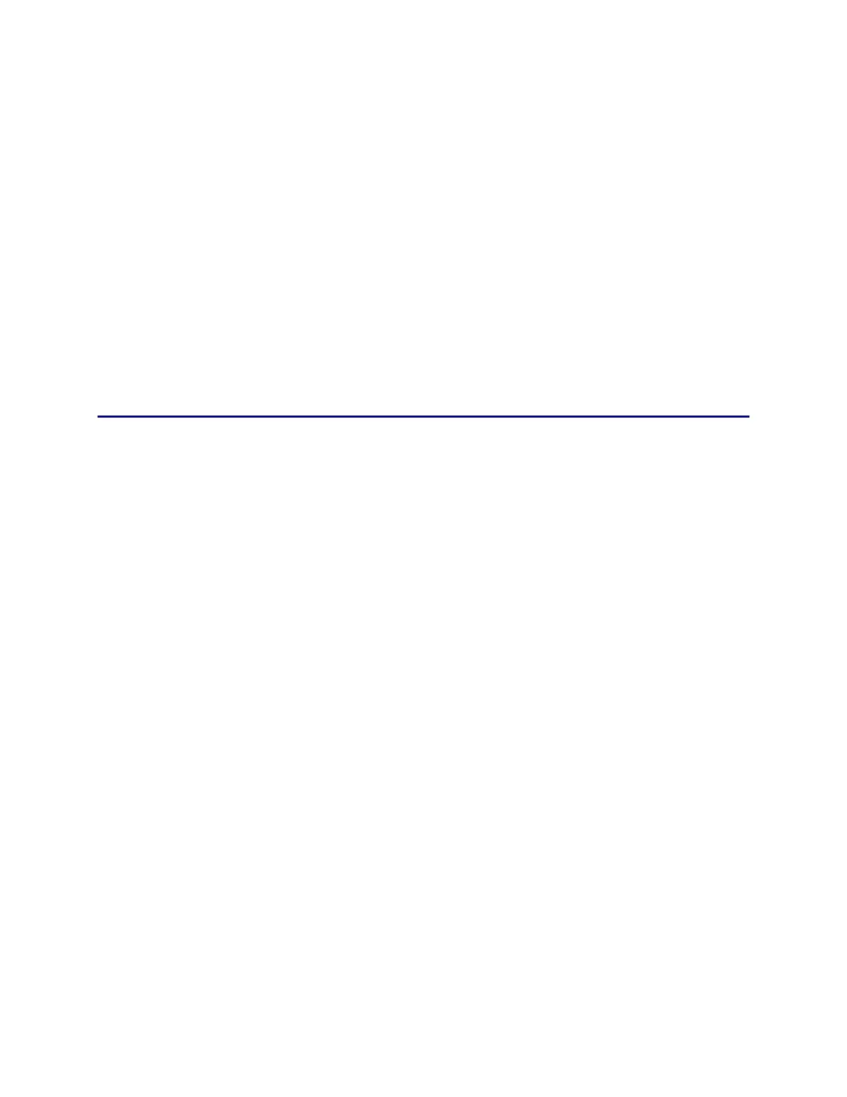 Page #122 background image