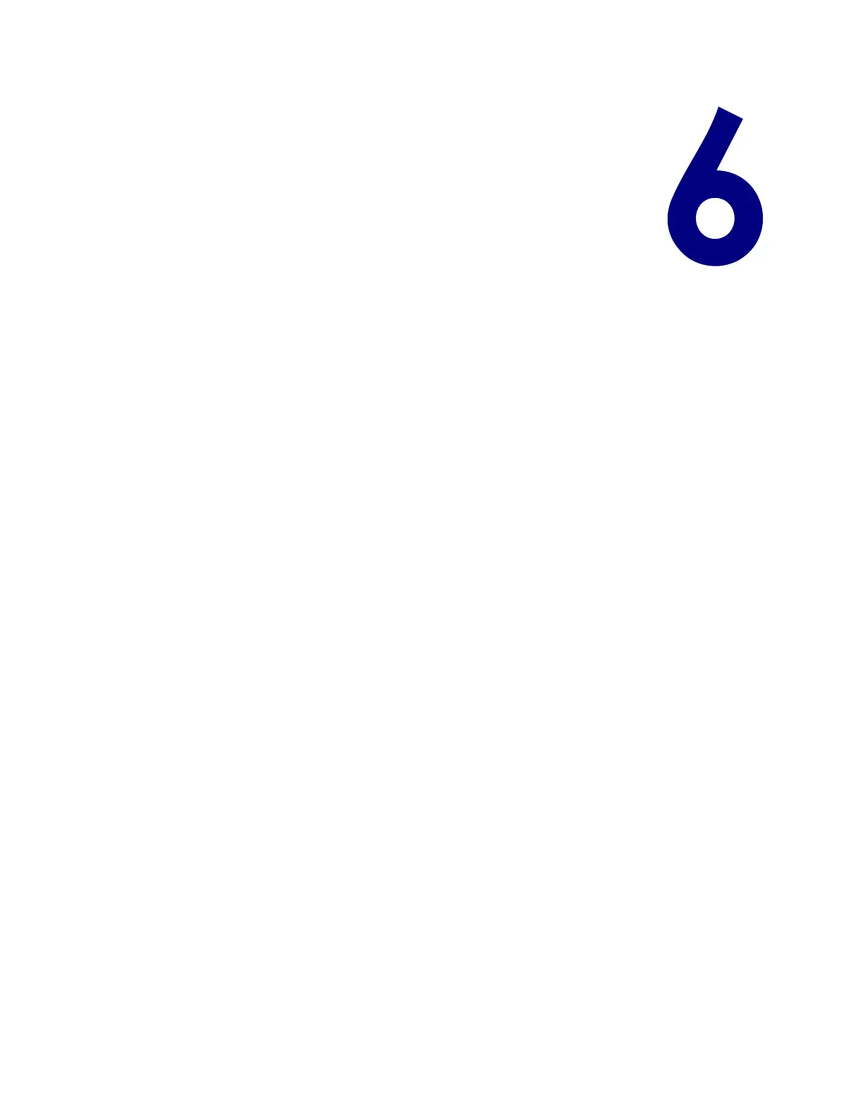Page #125 background image