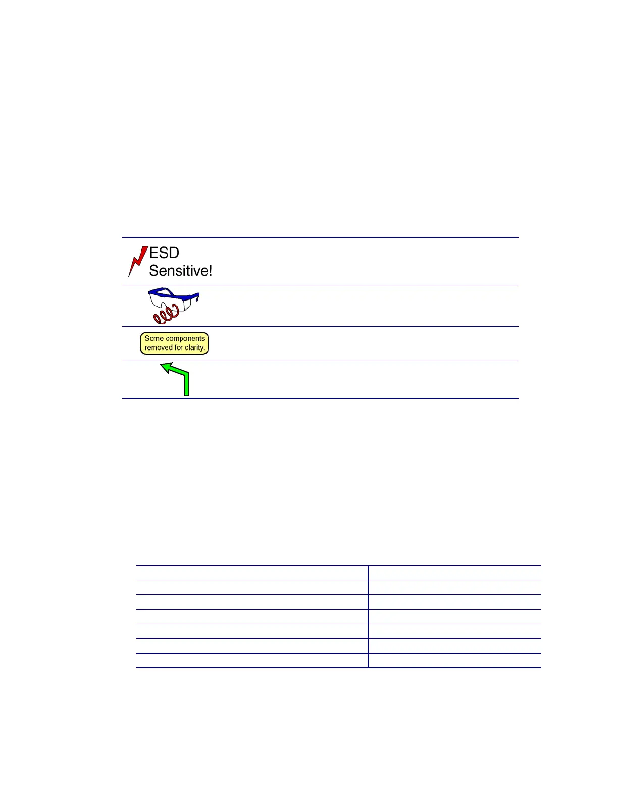 Page #127 background image