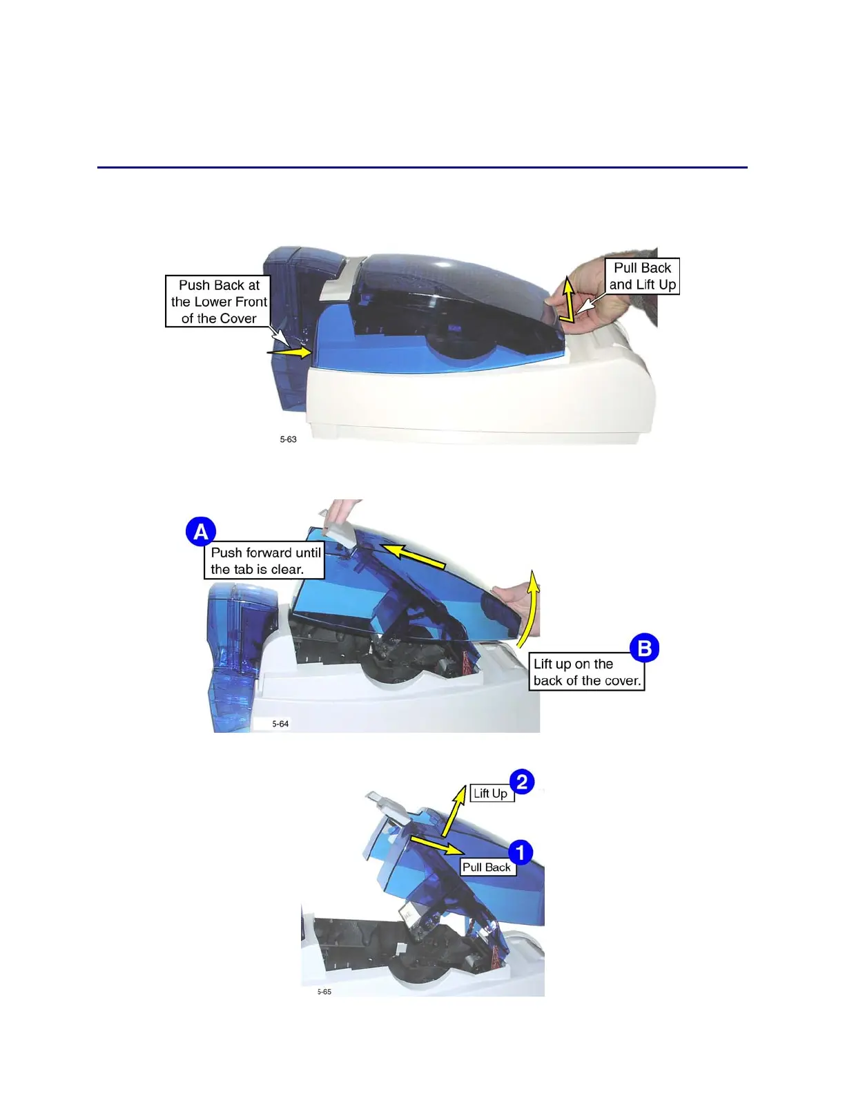 Page #131 background image