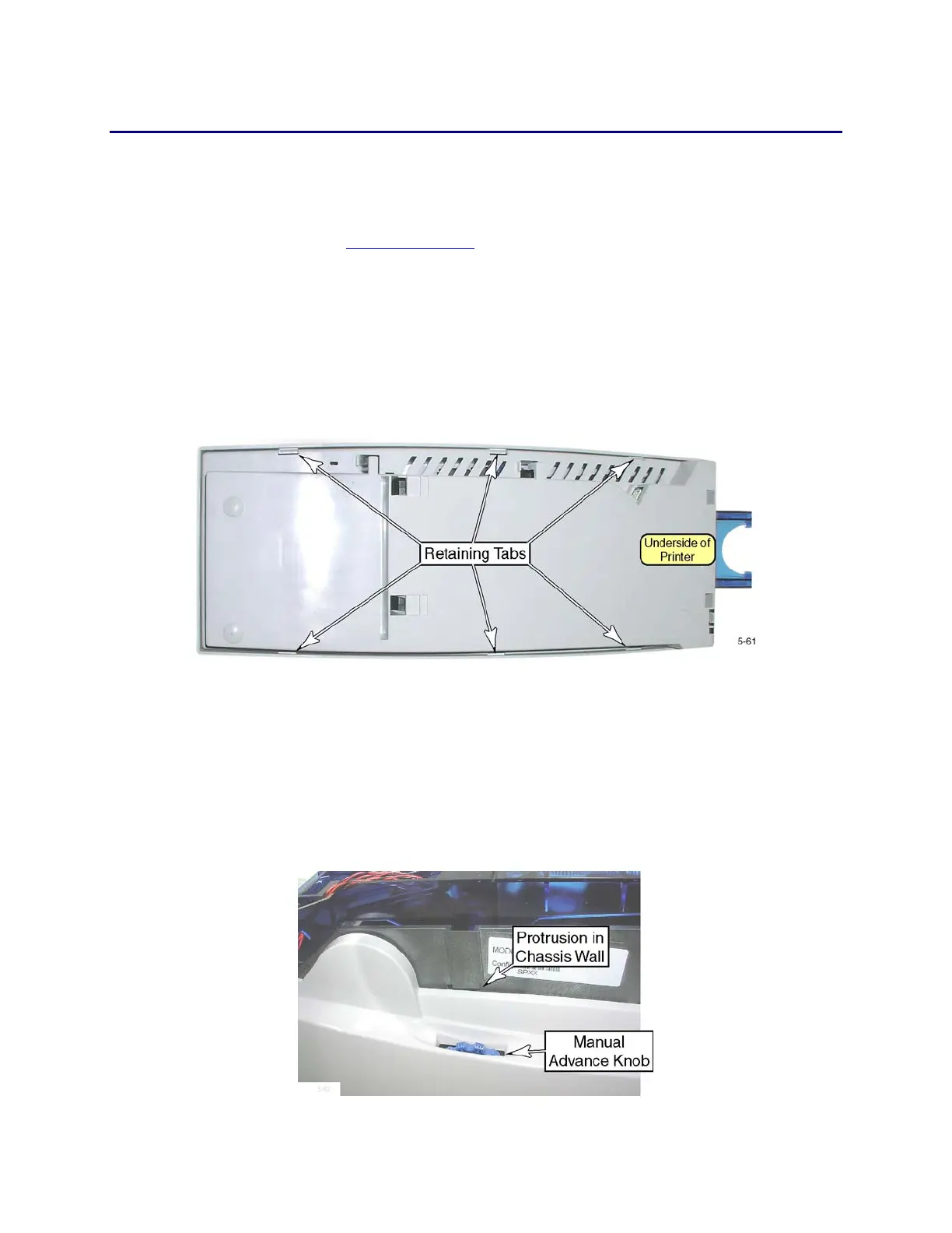 Page #132 background image