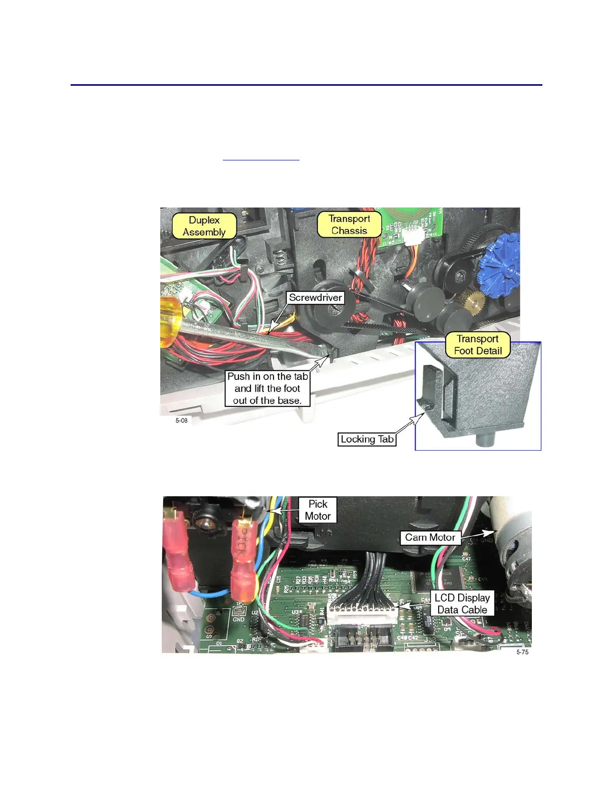Page #133 background image