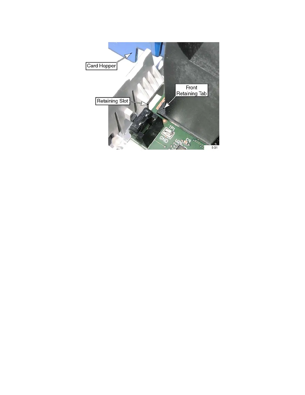Page #134 background image