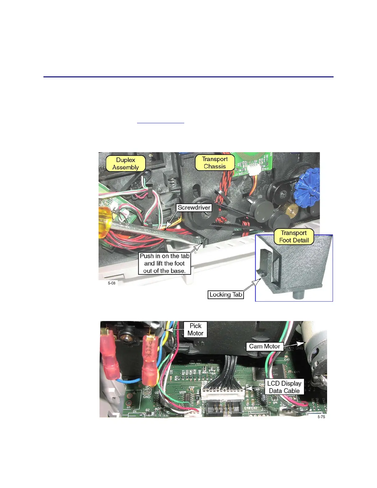 Page #135 background image