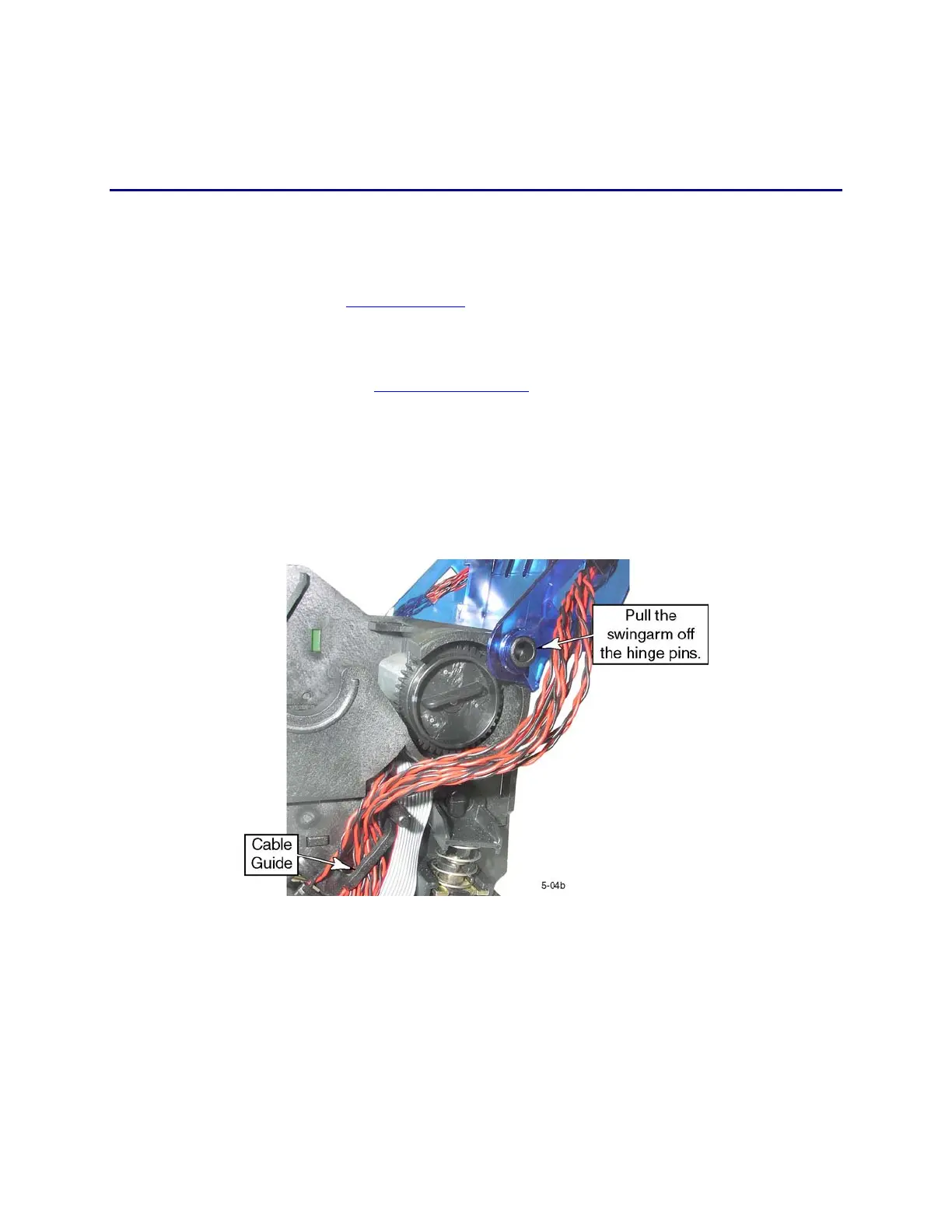 Page #137 background image
