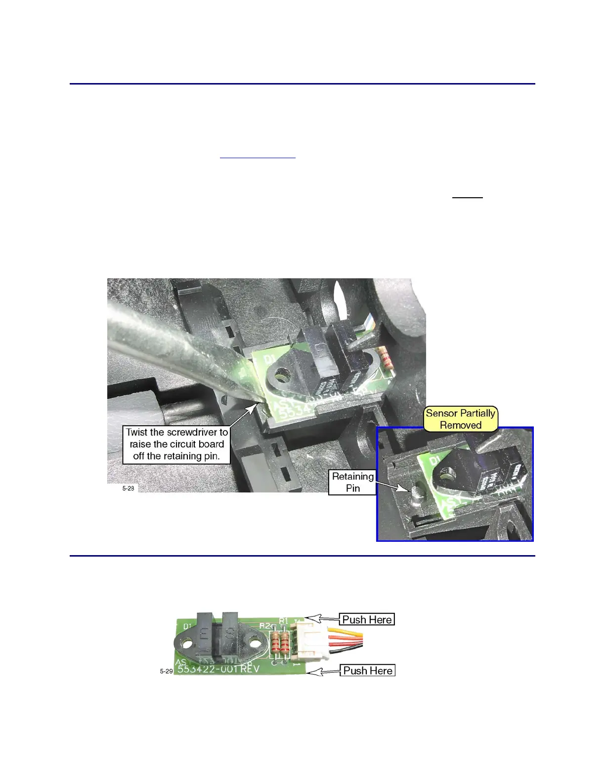 Page #143 background image