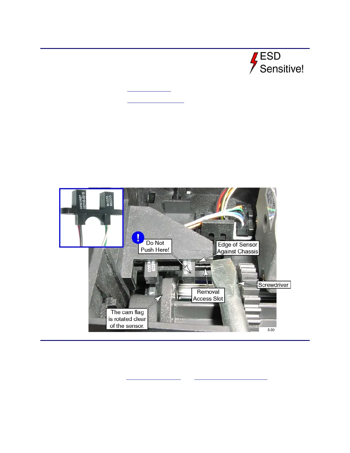 Page #145 background image