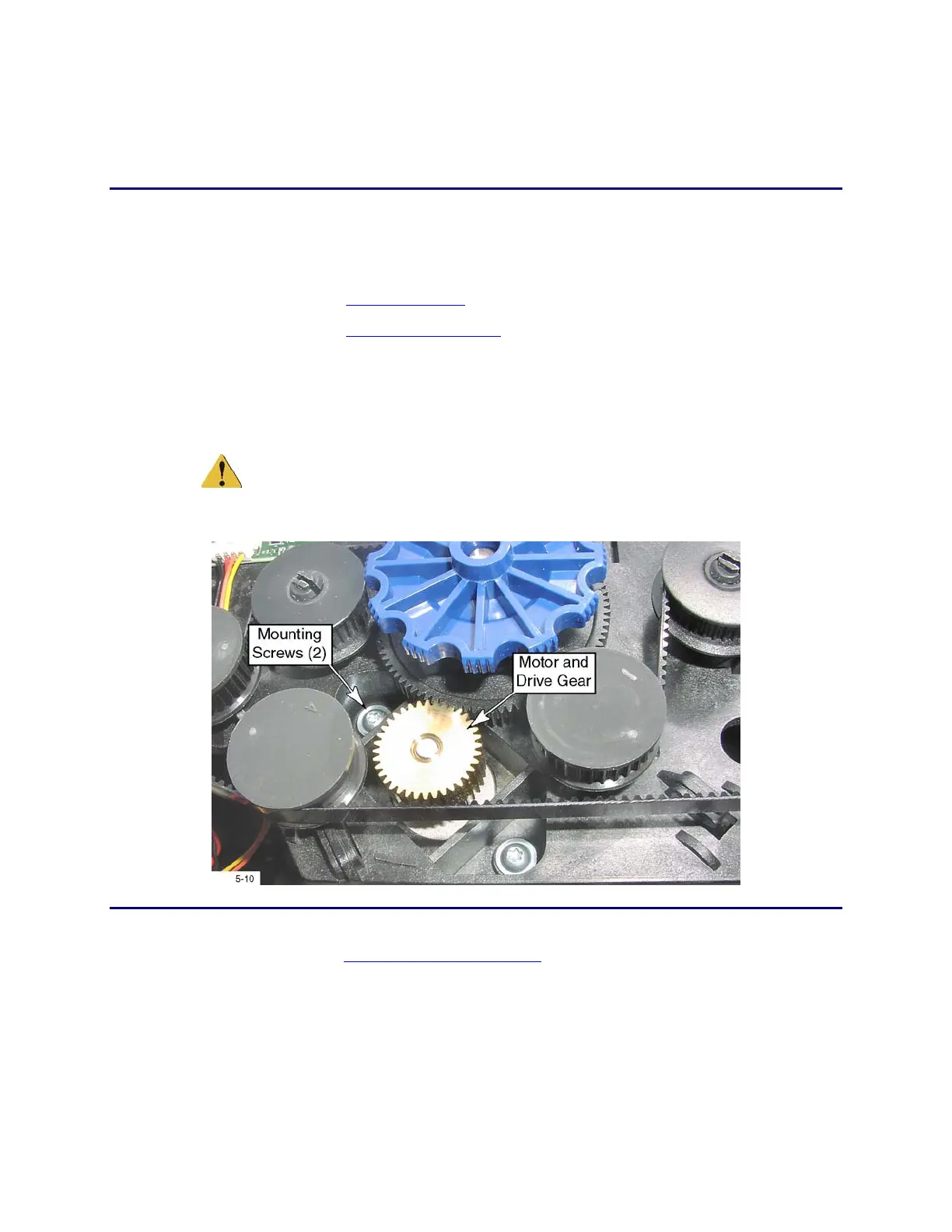 Page #147 background image