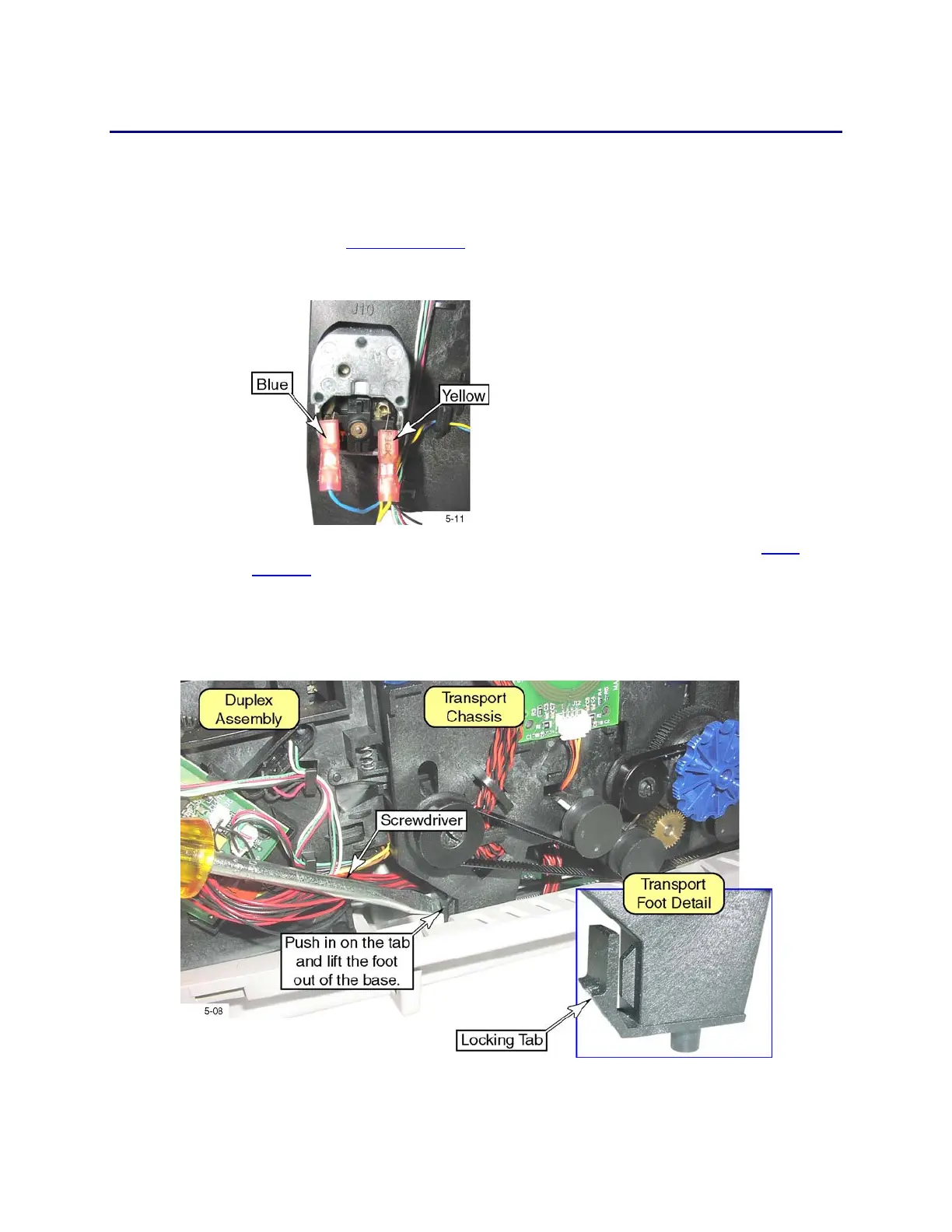 Page #148 background image