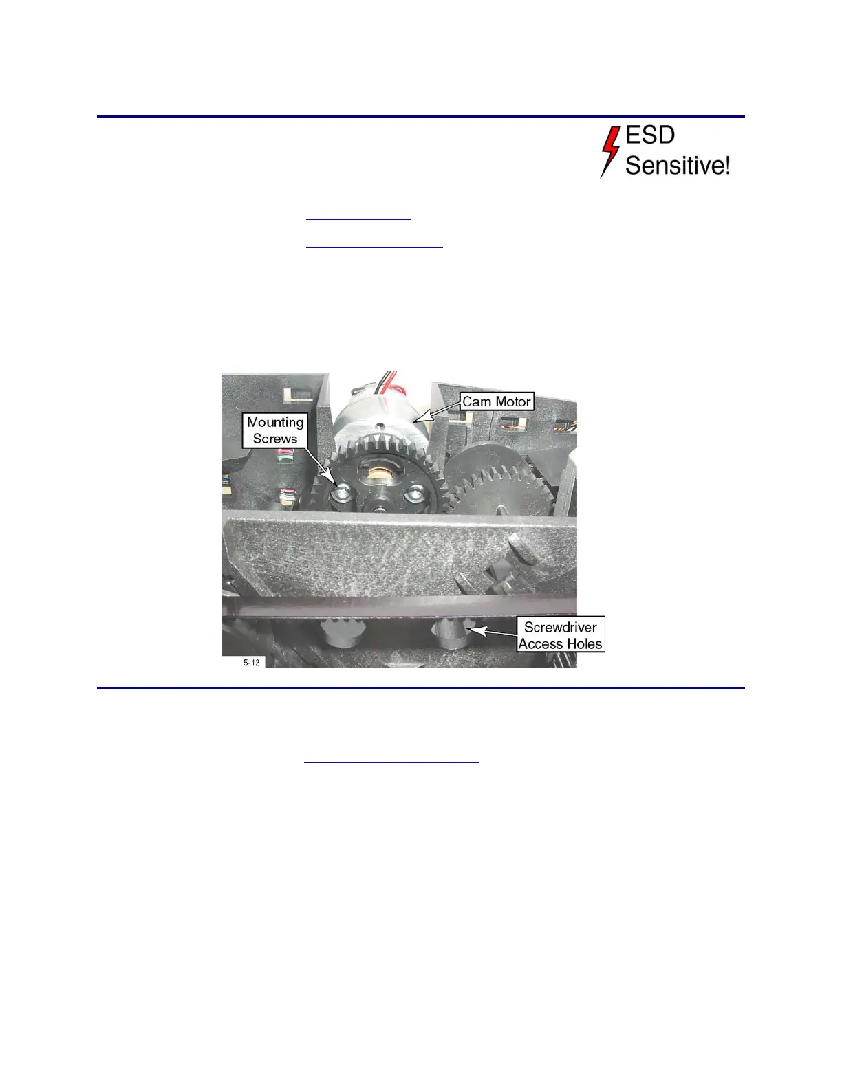 Page #150 background image