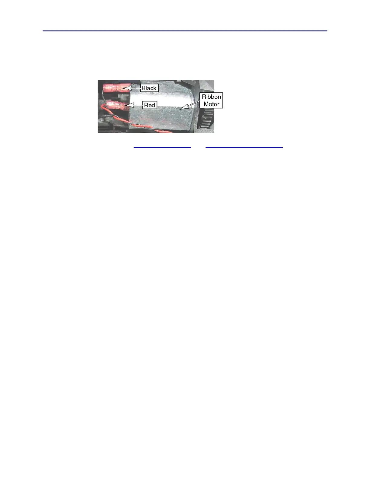 Page #152 background image