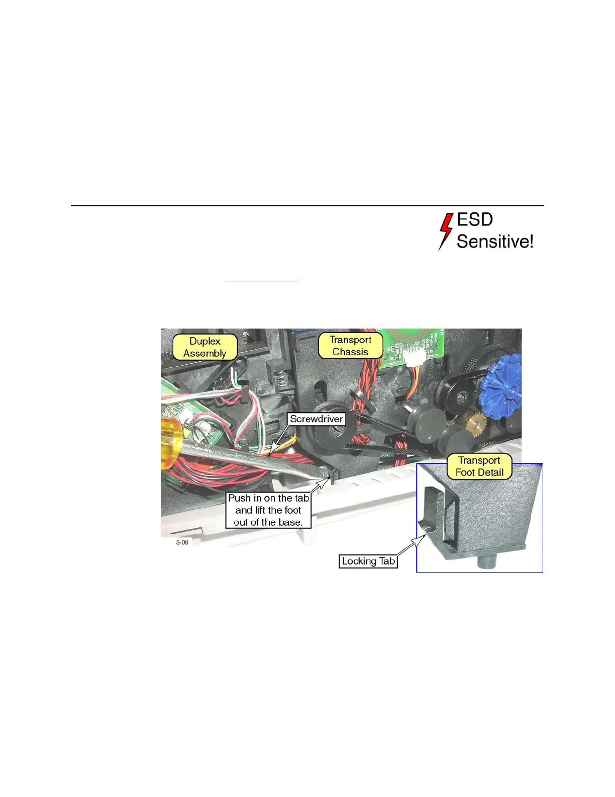 Page #153 background image