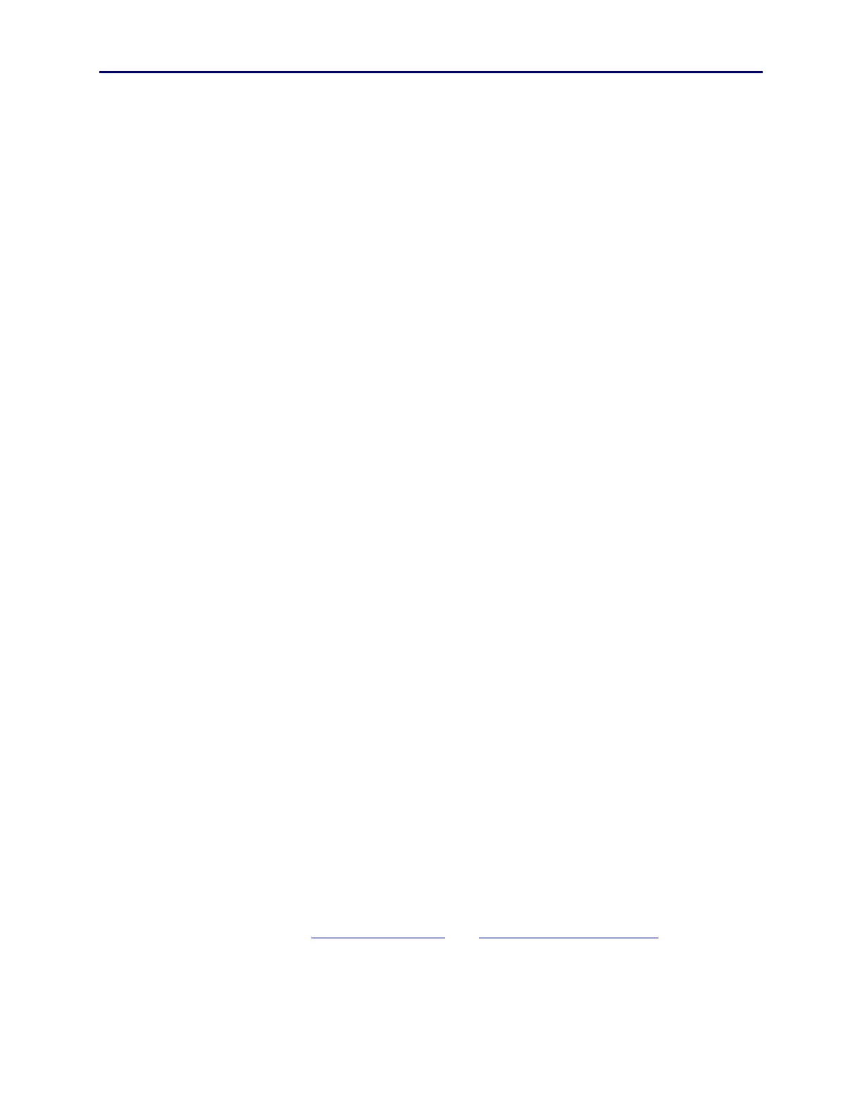 Page #155 background image