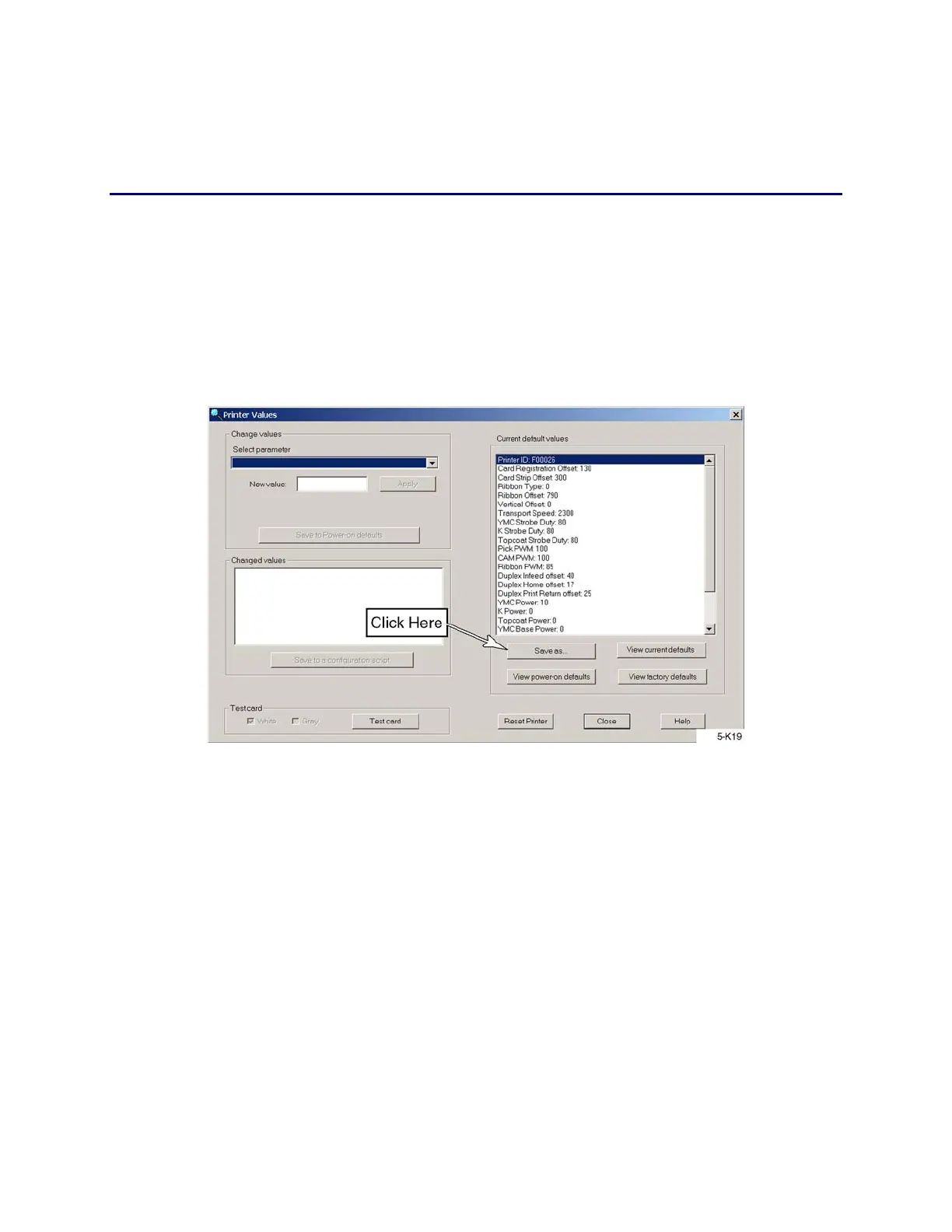Page #156 background image