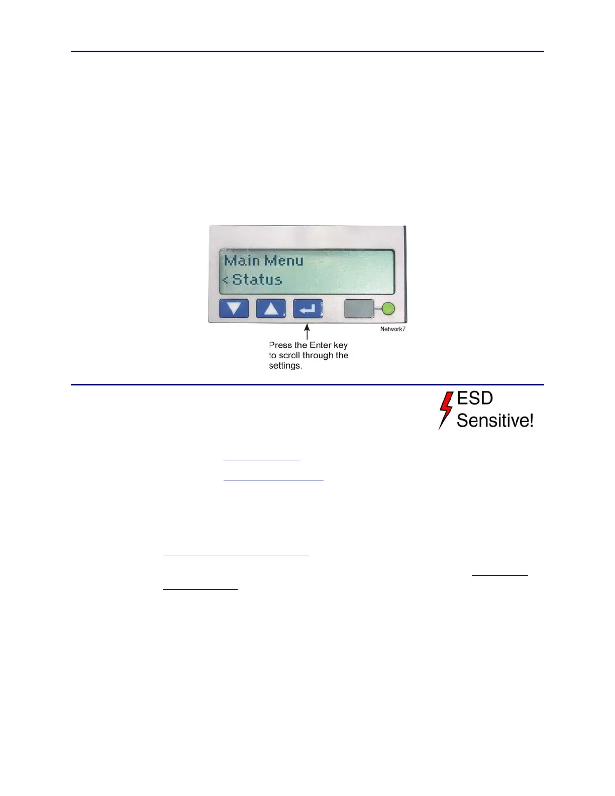 Page #157 background image