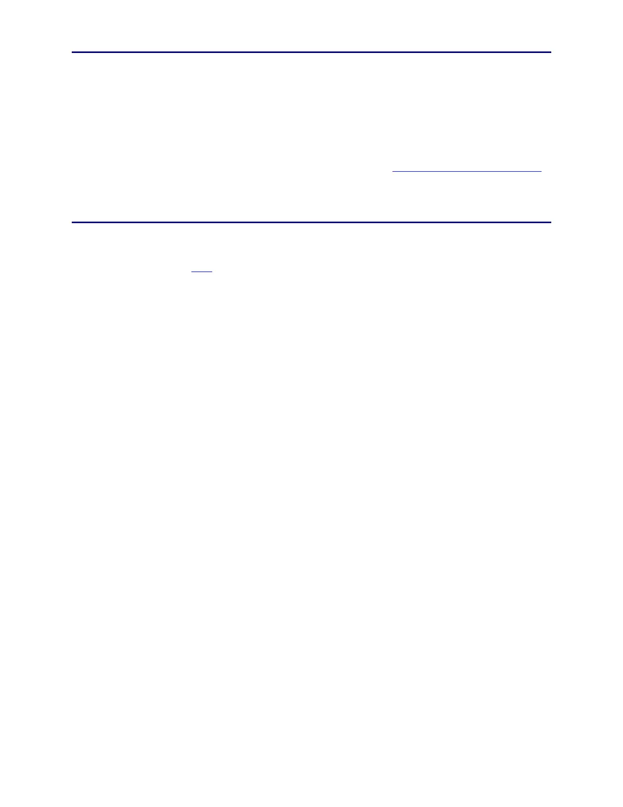 Page #158 background image
