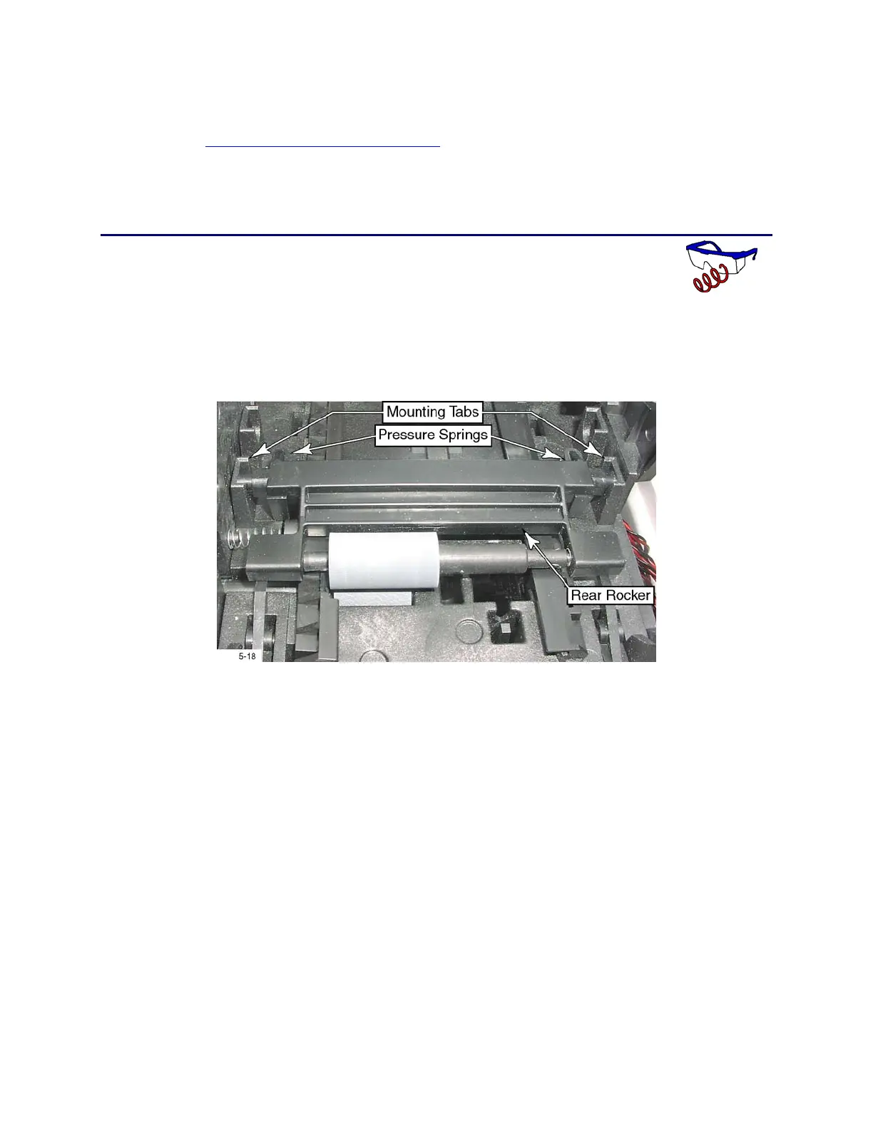 Page #165 background image