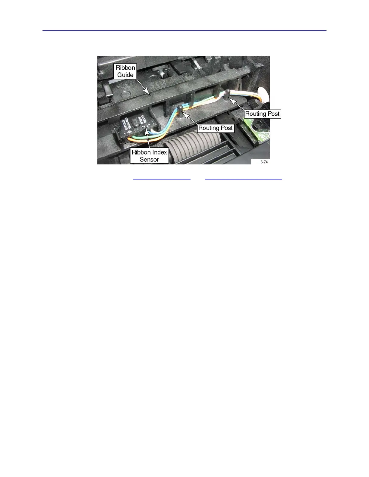 Page #167 background image