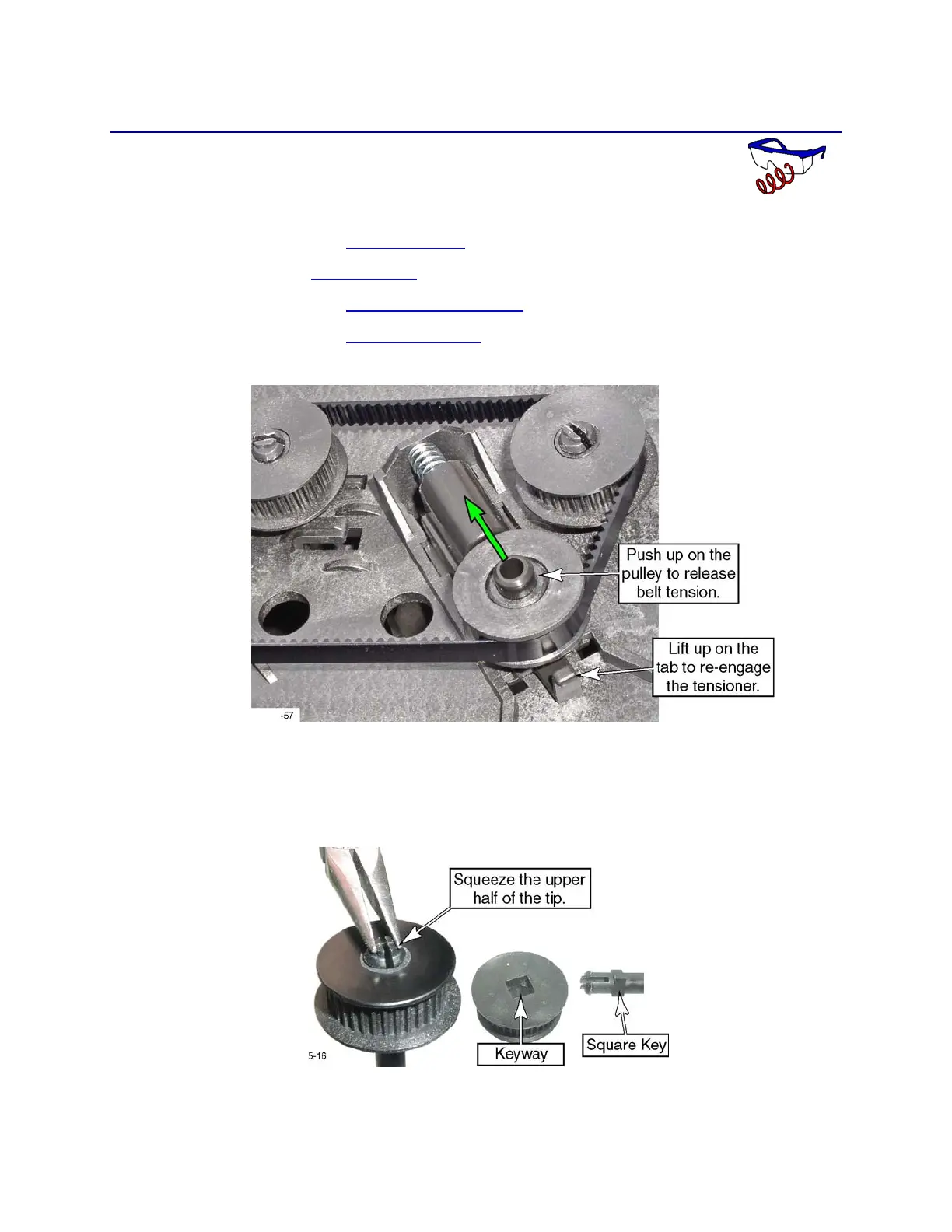 Page #172 background image
