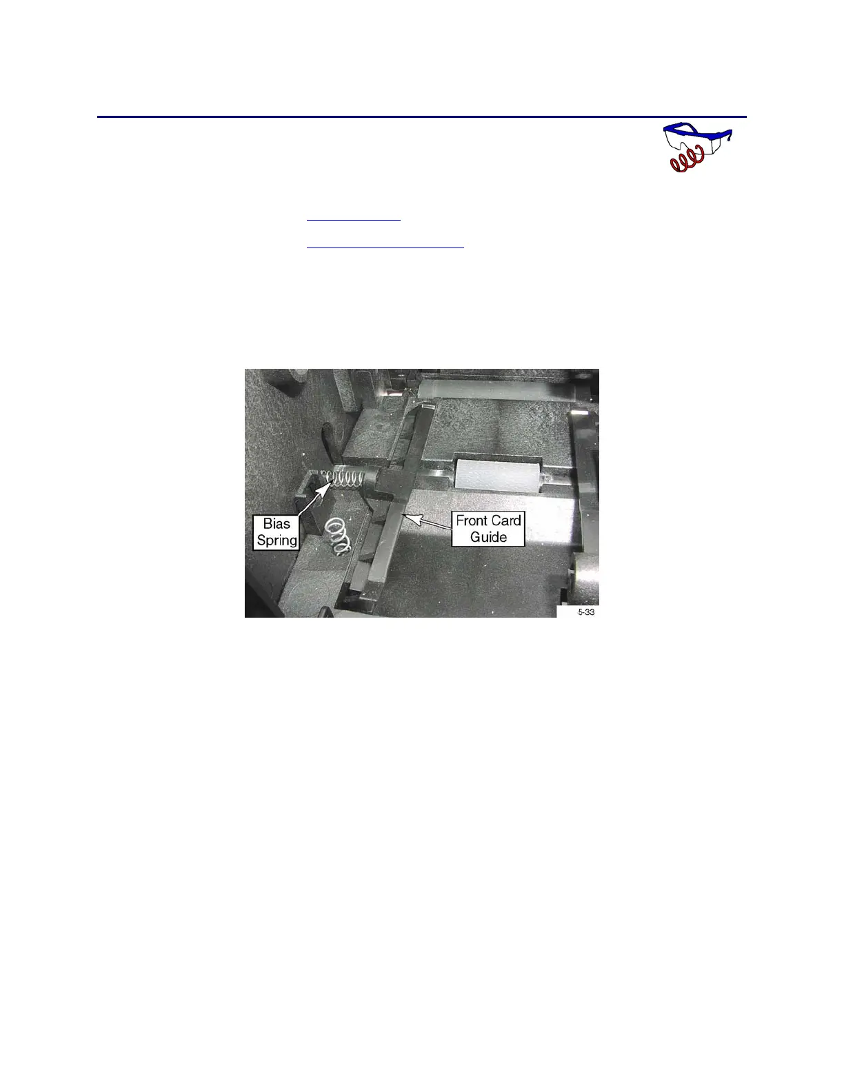 Page #180 background image