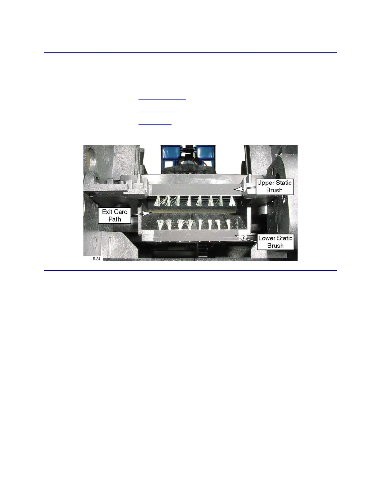 Page #183 background image
