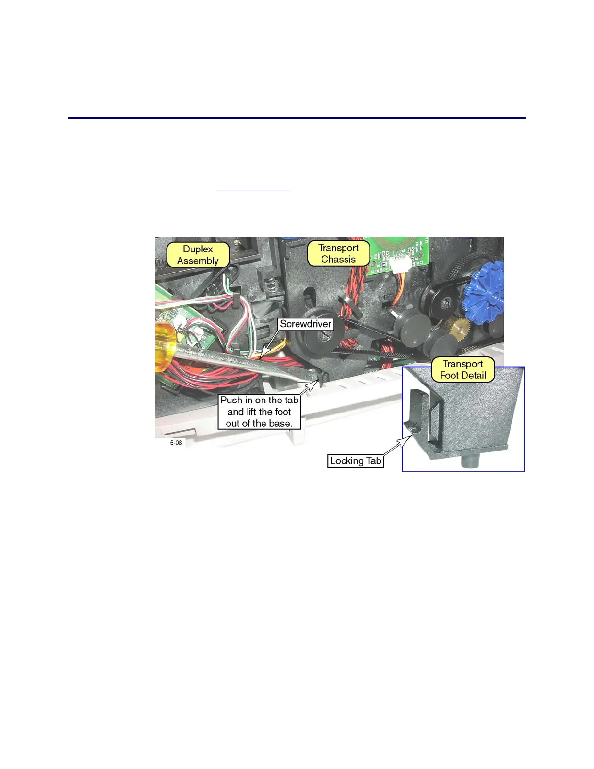 Page #185 background image