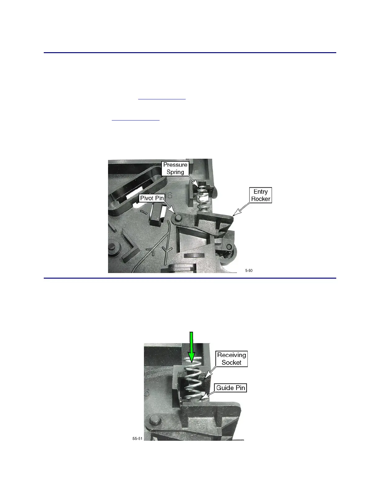 Page #192 background image