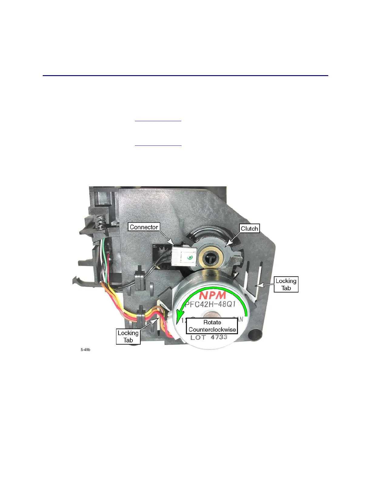 Page #195 background image