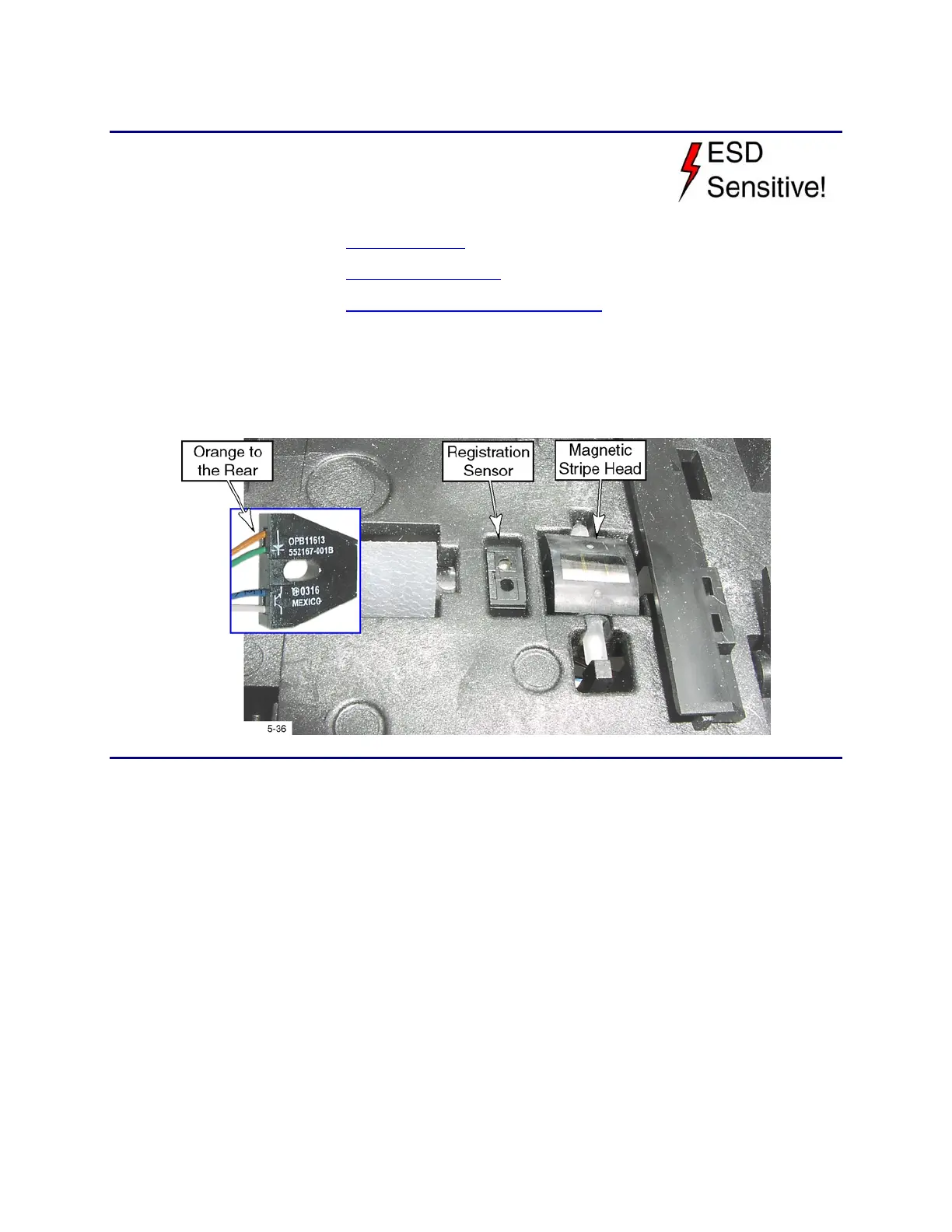 Page #200 background image