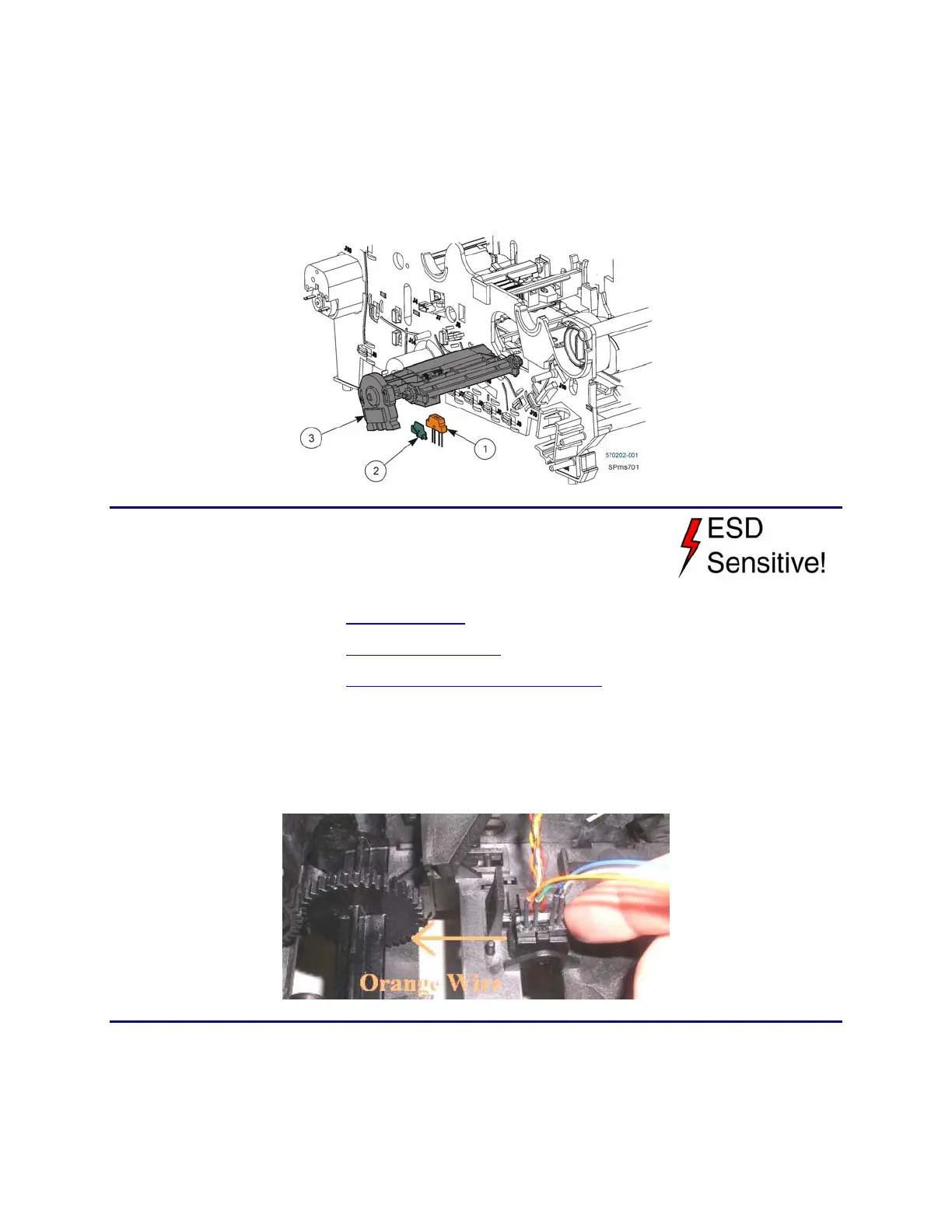 Page #201 background image