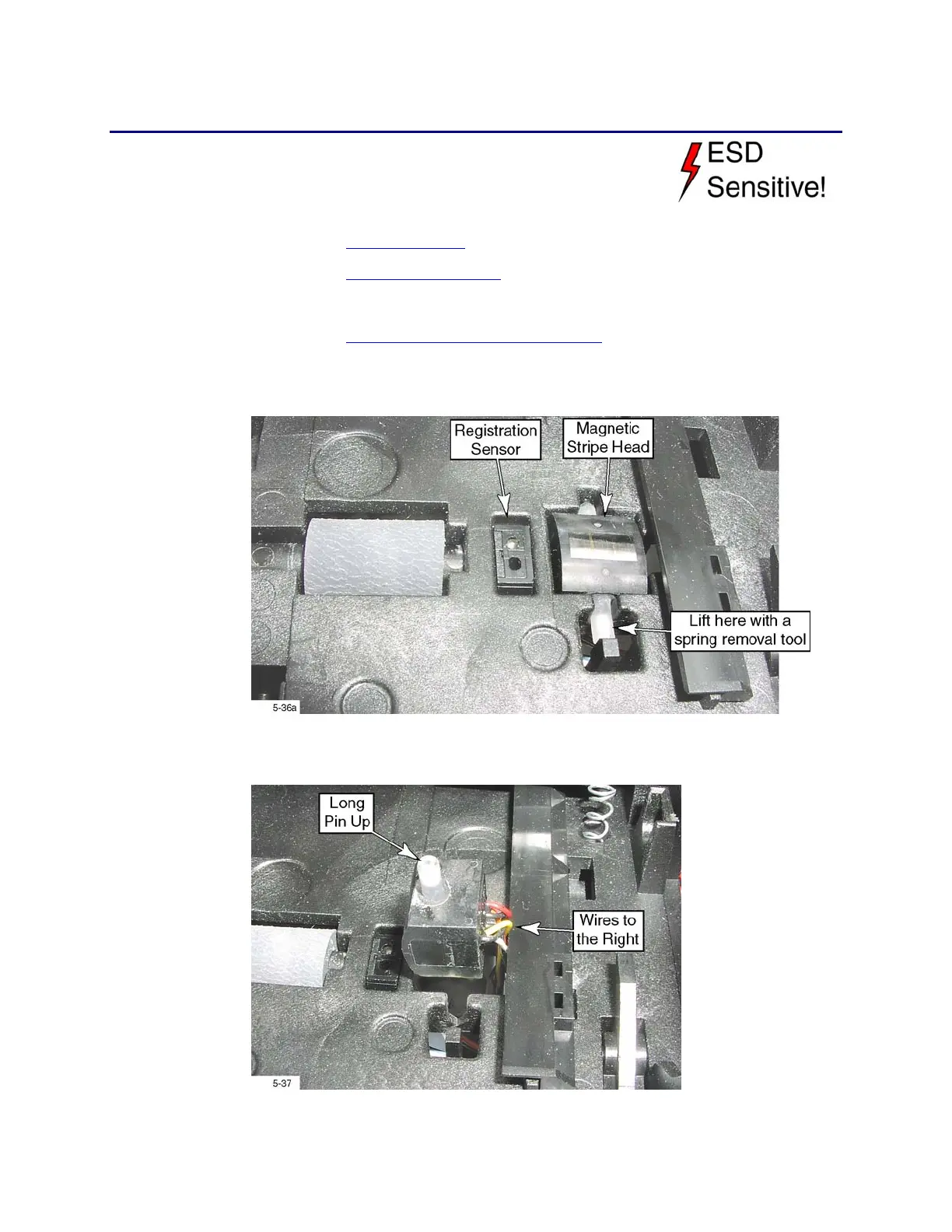 Page #202 background image