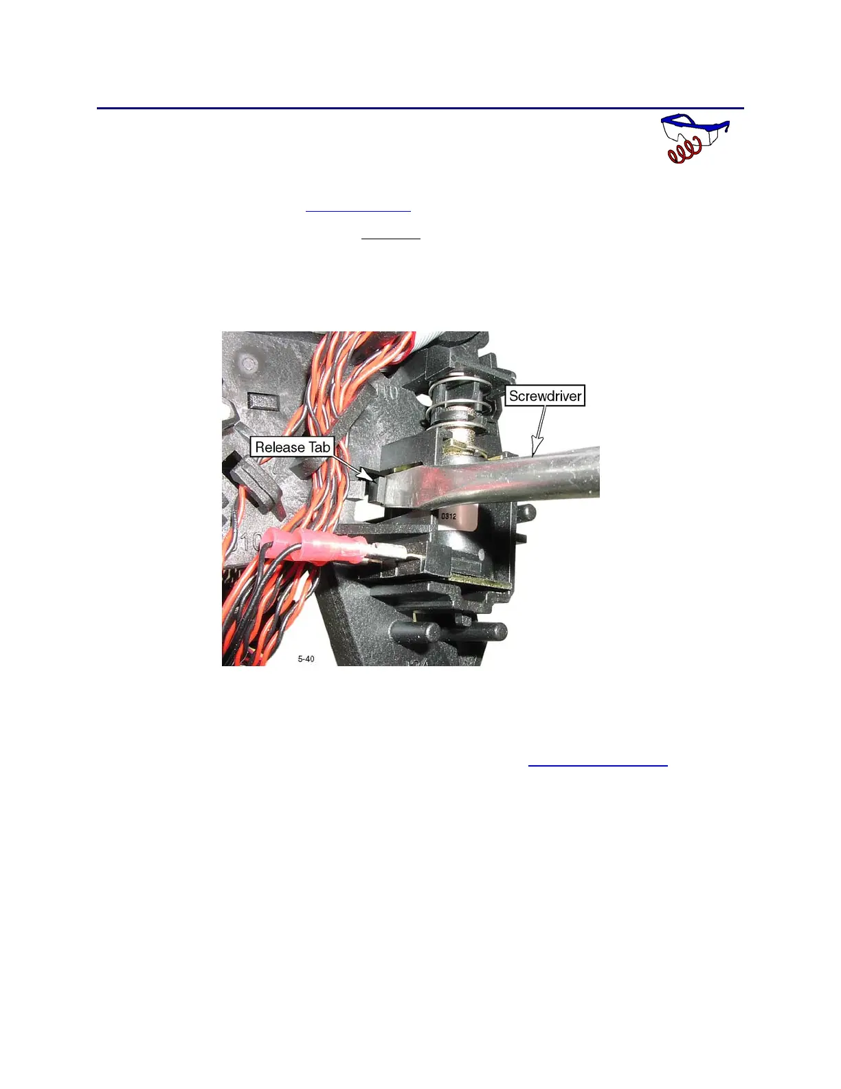 Page #206 background image
