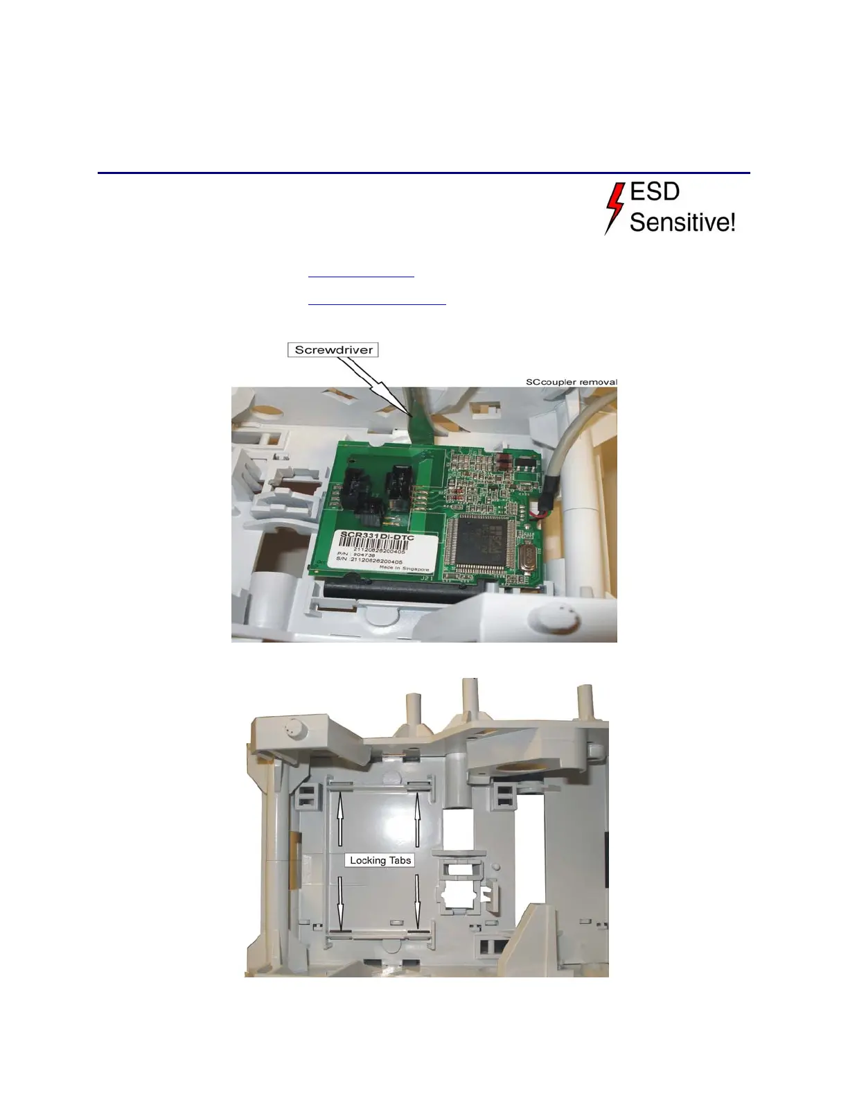 Page #211 background image