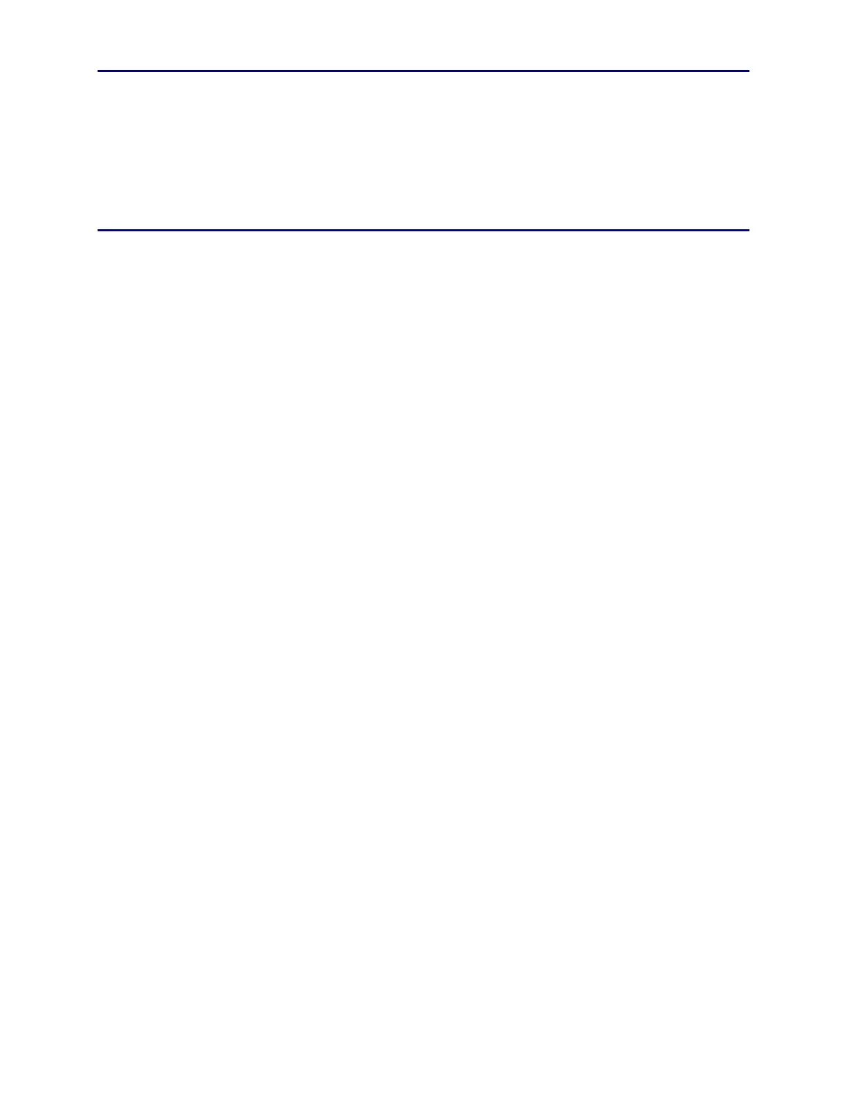 Page #212 background image