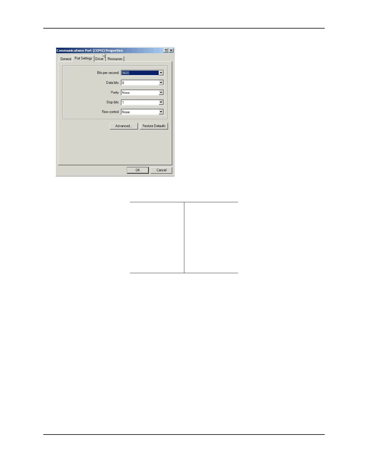 Page #58 background image