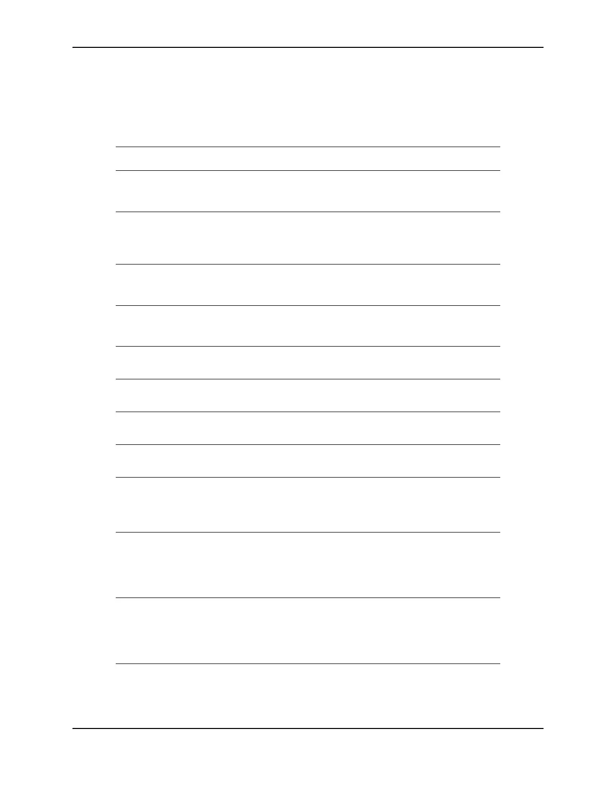Page #62 background image