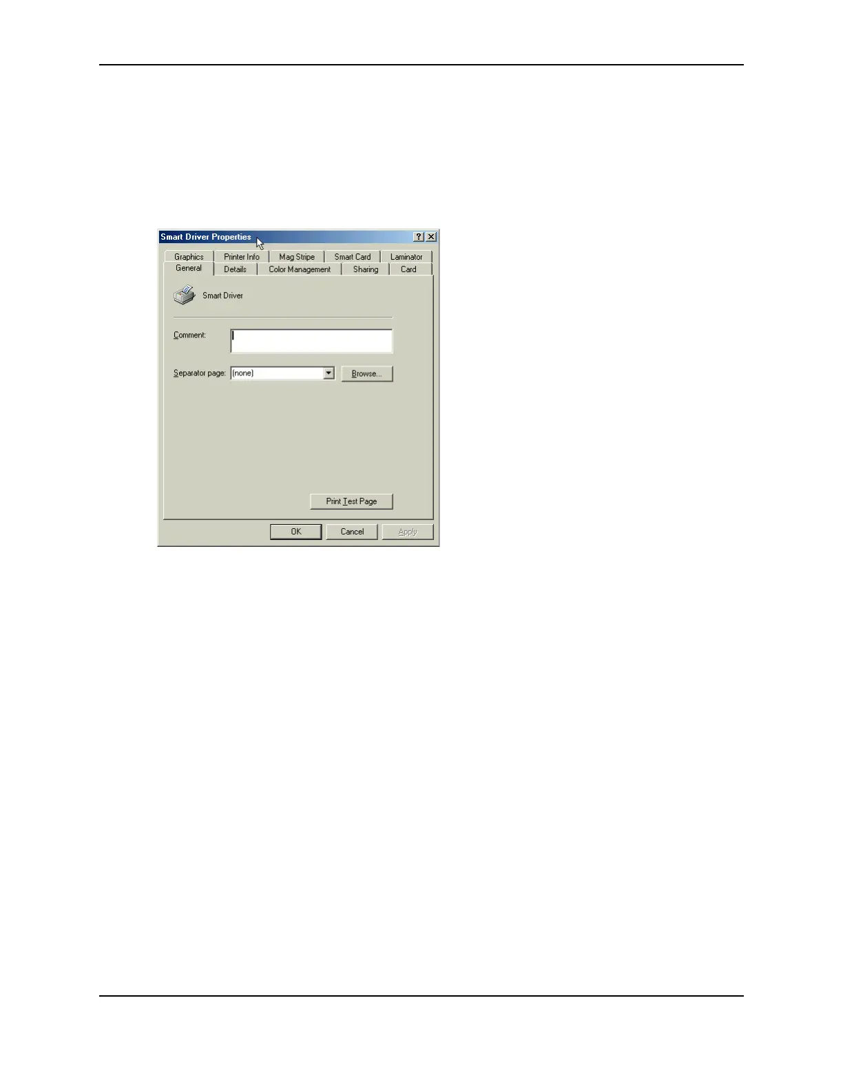 Page #76 background image