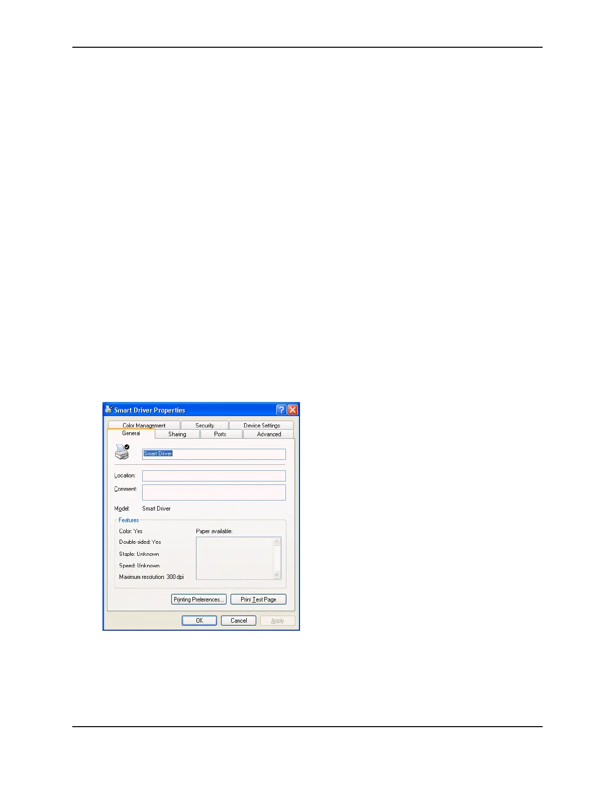 Page #77 background image